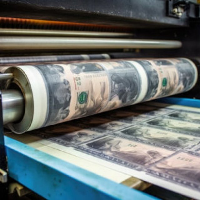 Buy Cash Printers Online 2024 - Buy Cash Printers