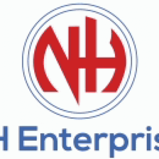 N.H Enterprises