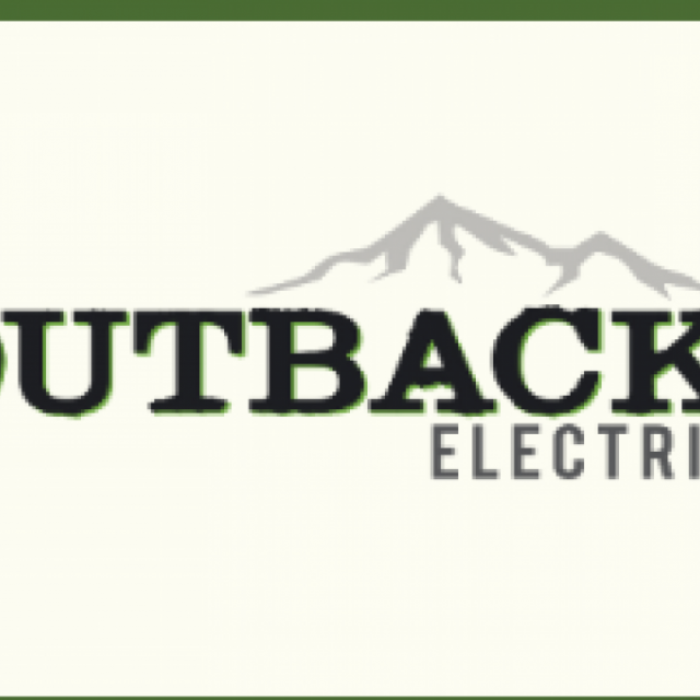 Outback Electric