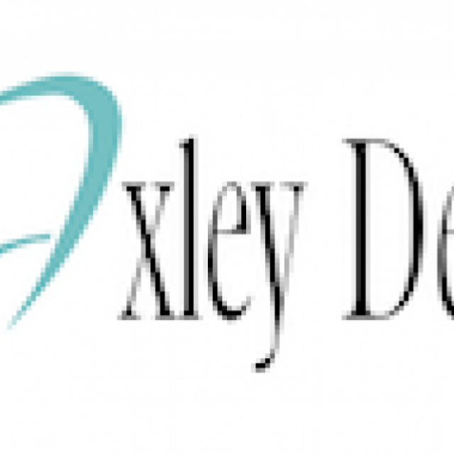 Oxley Dental Practice | Dentist Oxley