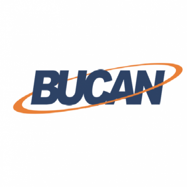 Bucan