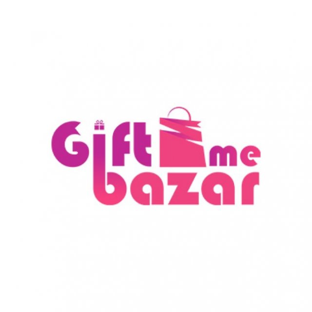 Gift me Bazar