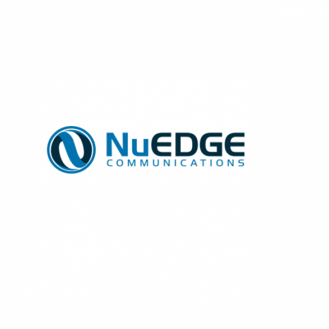 NuEdge Communications