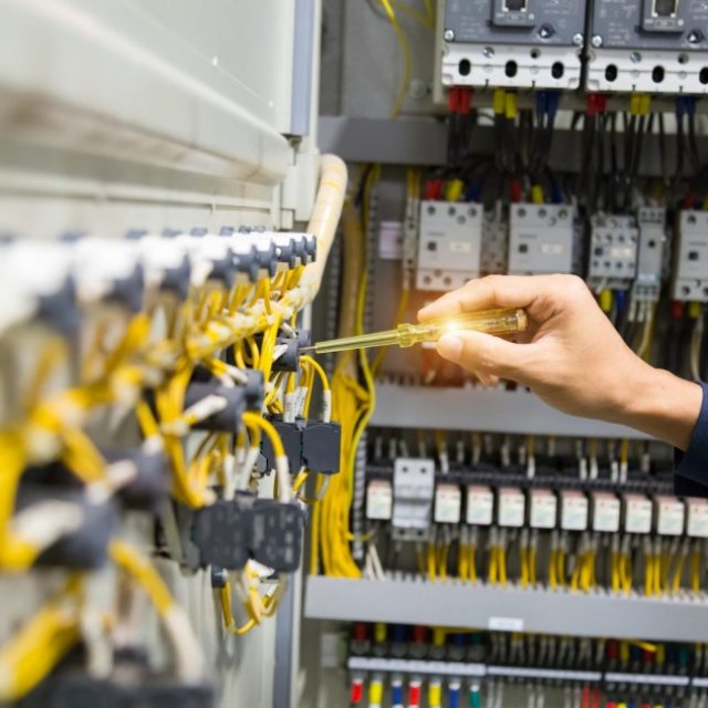 Electrical repairs Near Me | Electrical repairs