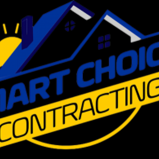 Smart Choice Contracting