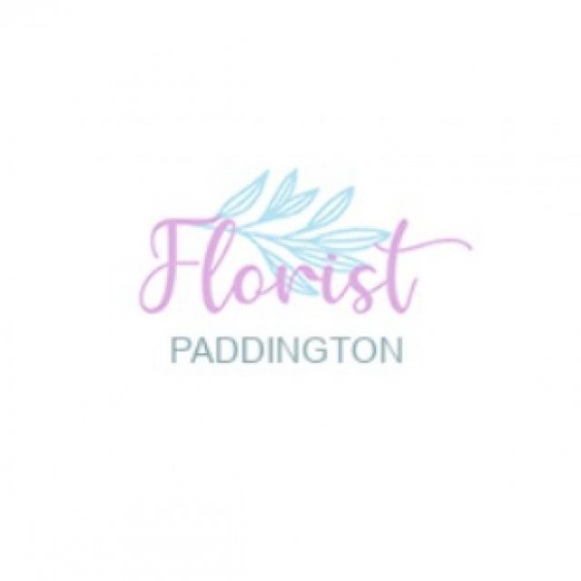 Florist Paddington