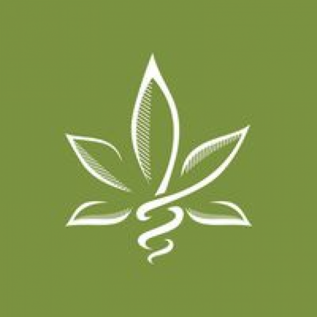 CannabisMd TeleMed