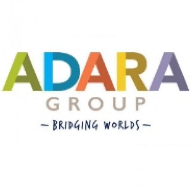 Adara Group