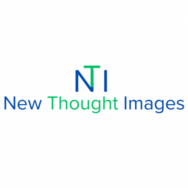 New Thoughts Image Online