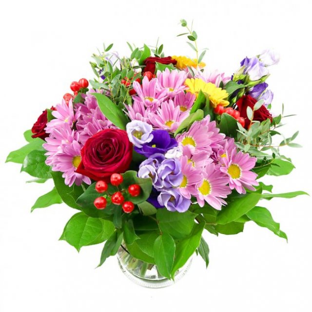 Florist Dartford