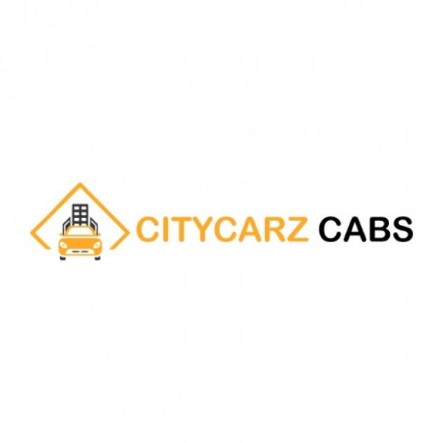 Citycarz Services