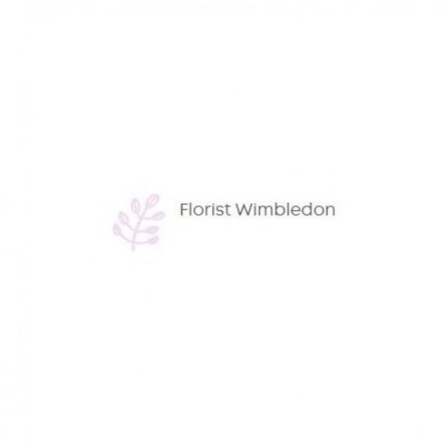 Florist Wimbledon