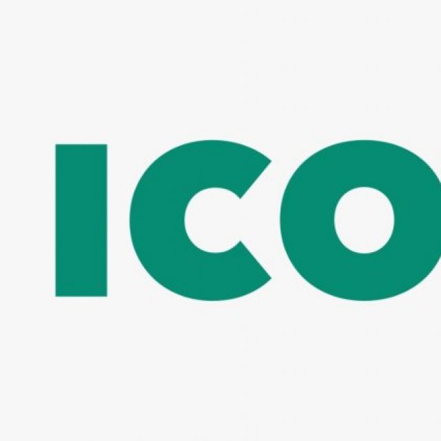 Icon Real Estate