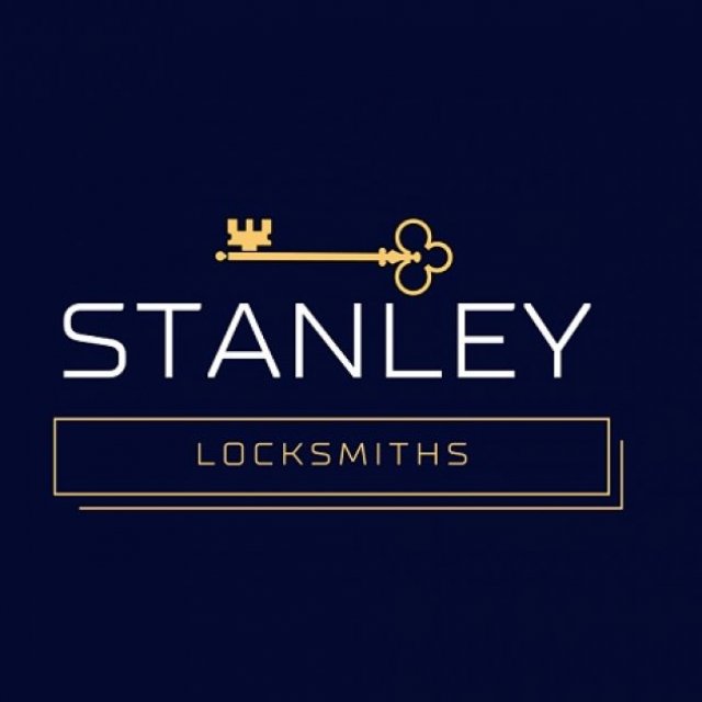 Stanley Locksmiths