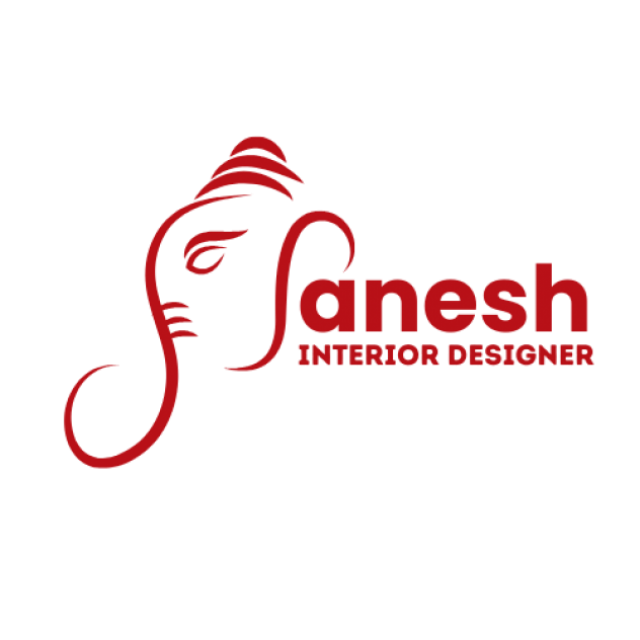 ganesh interior designer pune