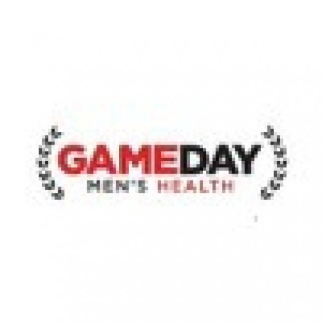 Gameday Men's Health West Nyack