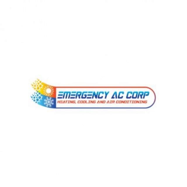 Emergency AC Corp