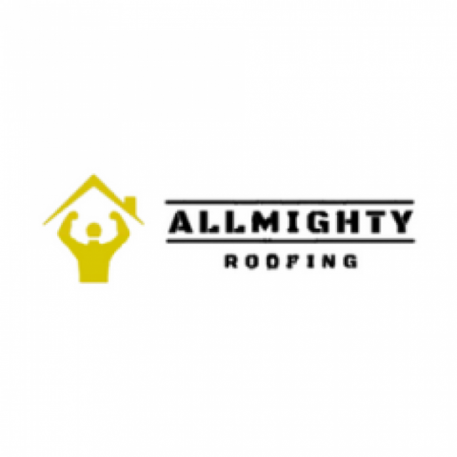 AllMighty Roofing LLC