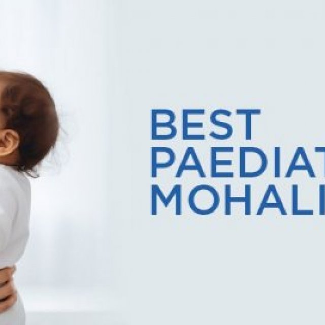 Motherhood Hospital Mohali