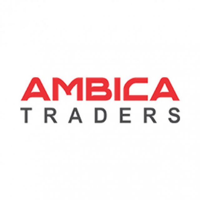 Ambica Traders