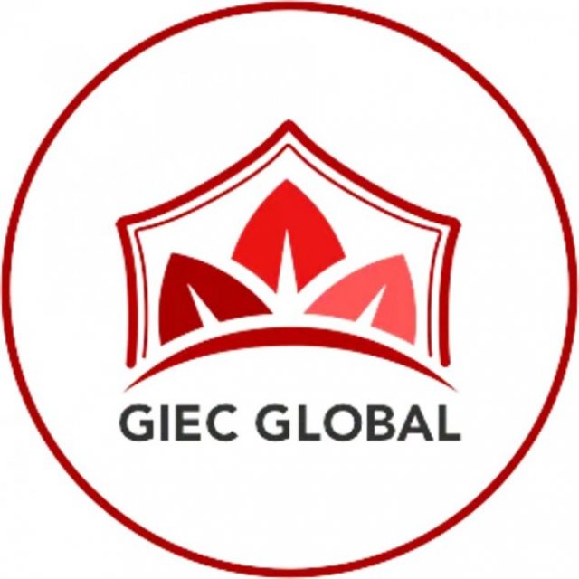 GIEC Global India