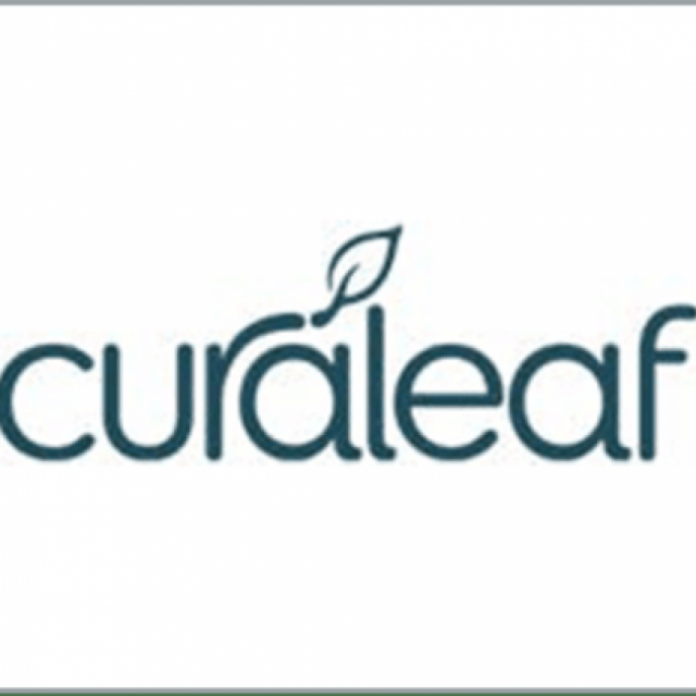 Curaleaf Central Phoenix