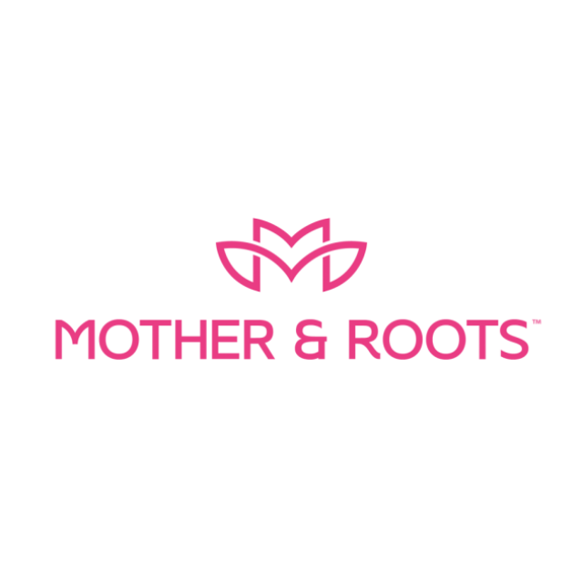 MOTHER & ROOTS - Professional Photographer