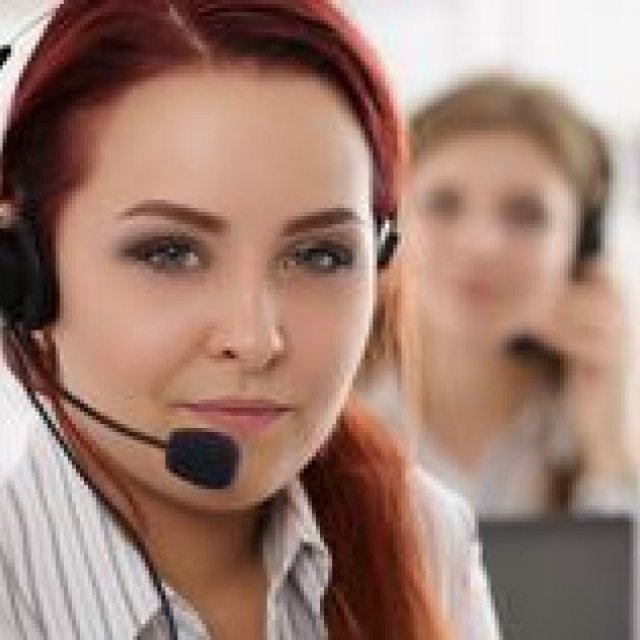 Helpdesk Australia