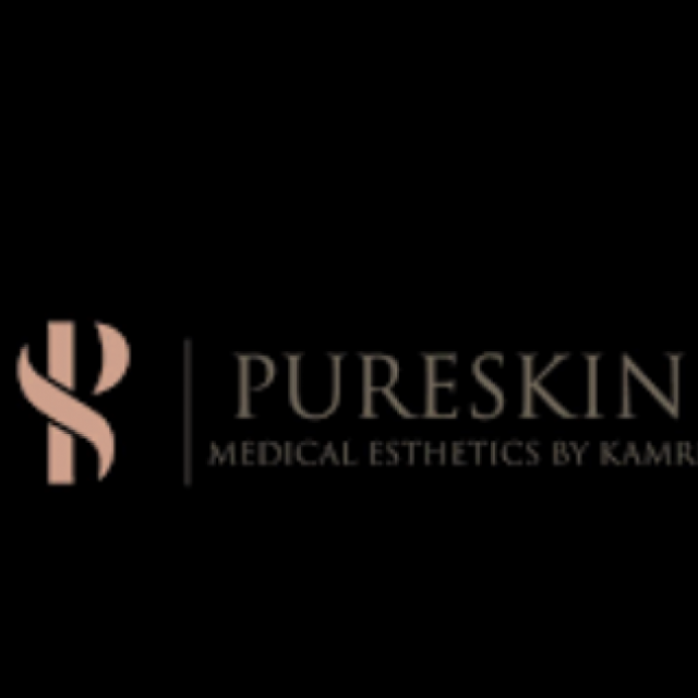 PureSkin ByKam