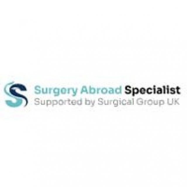 Surgery Abroad Specialist