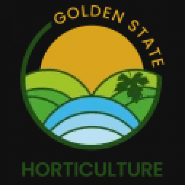 Golden State Horticulture