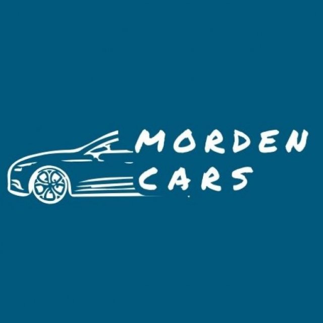 Morden Merton Cabs Airport Transfers