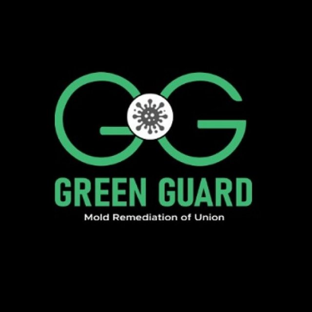 Green Guard Mold Remediation Of Union