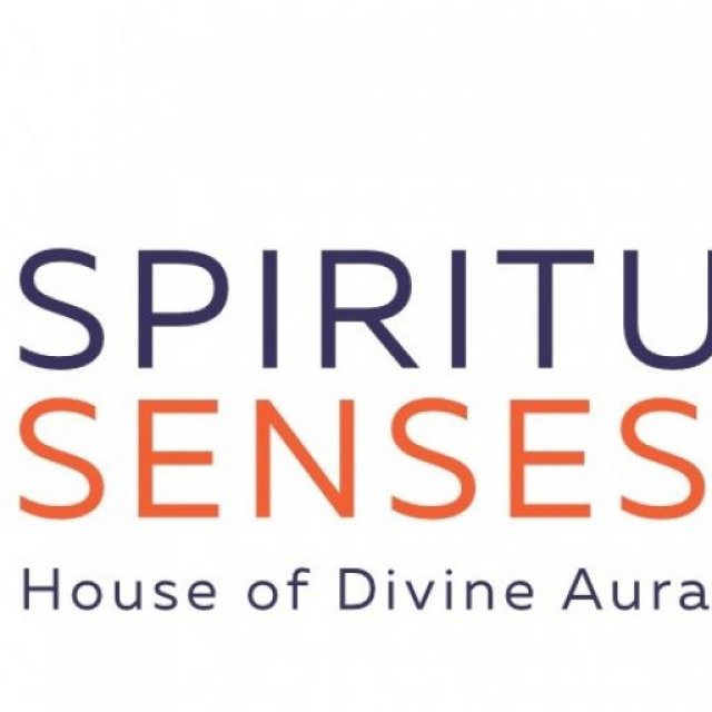 Spiritual Senses Private Limited