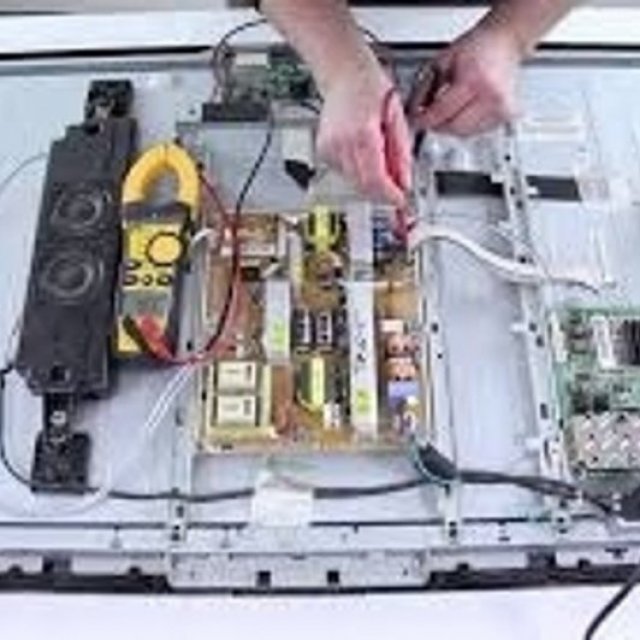 Tv Repair Service In Bangalore