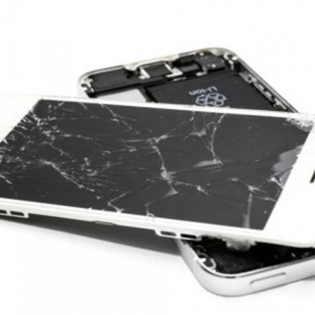 Iphone Repair In Bangalore