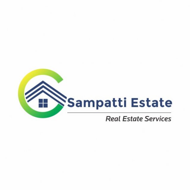 Sampatti Estate