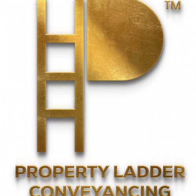 Property ladder Conveyancing