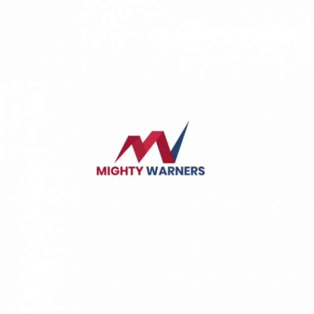 Mighty Warners Technology LLC