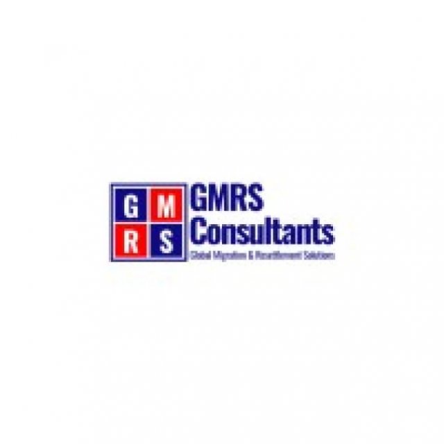 GMRS Consultants - Immigration & Visa Services