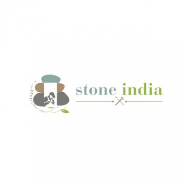 Stone India