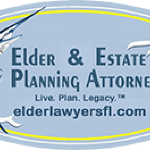 Elder & Estate Planning Attorneys PA