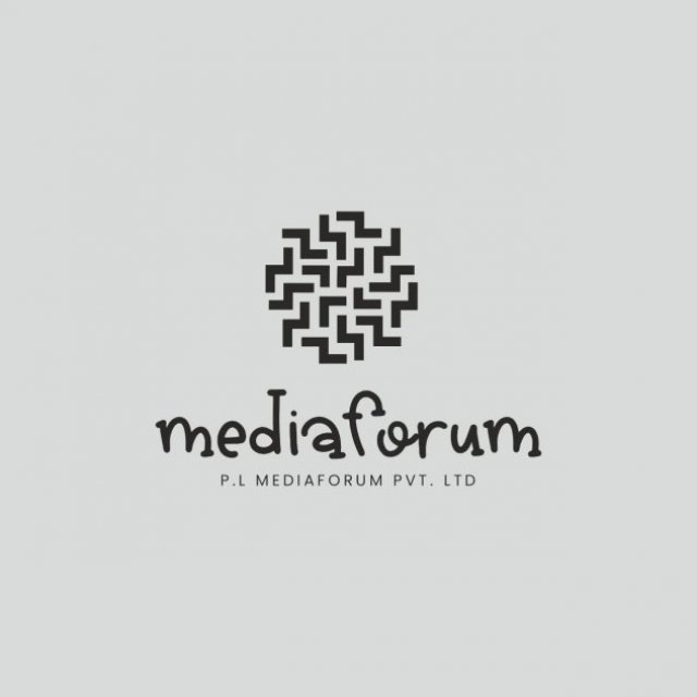 Mediaforum Digital