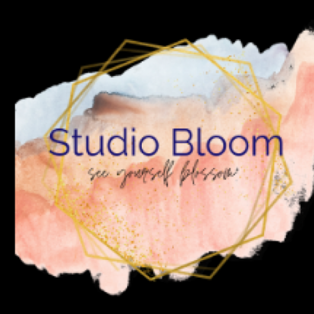 Studio Bloom