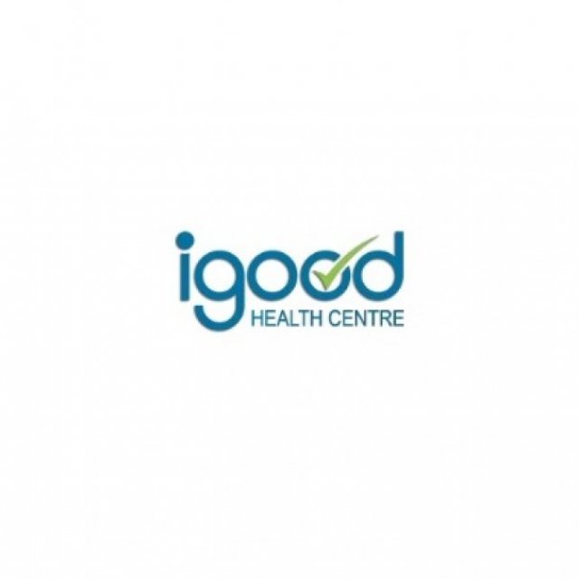 igood Health Centre