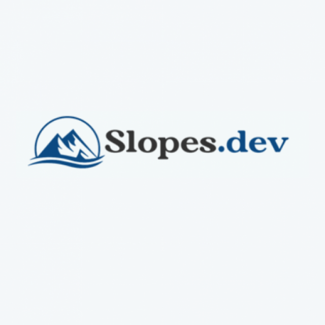 Slopes.dev