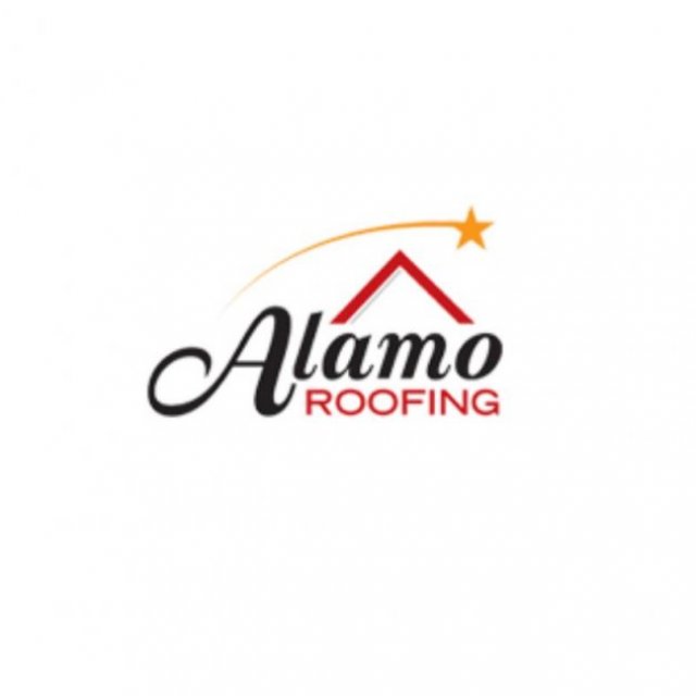 Alamo Roofing LLC