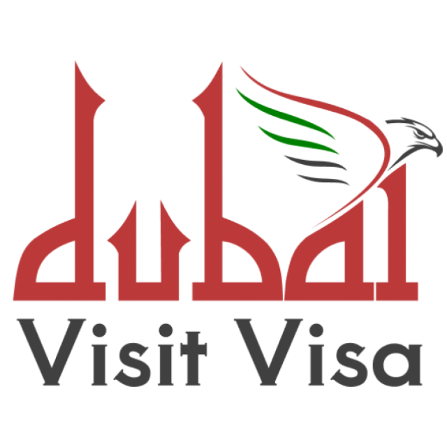 dubai visit visa online