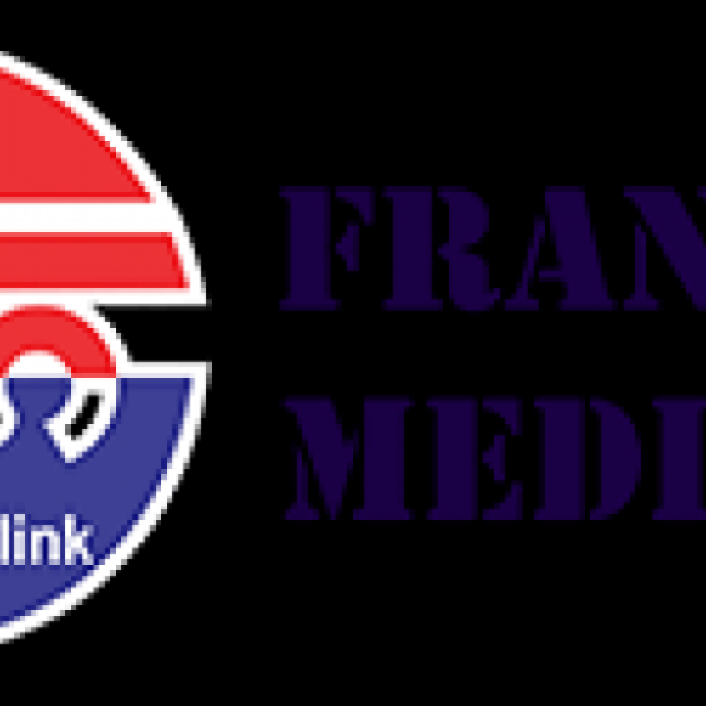 Frank Medilink