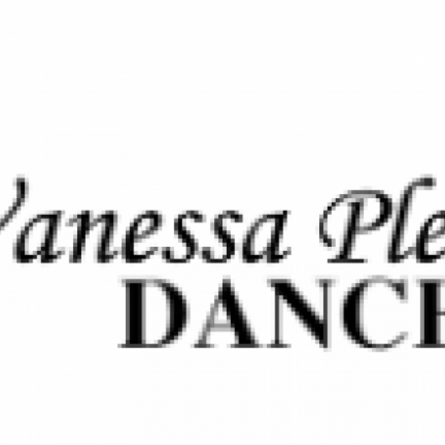 Vanessa Plettell Dance Inc